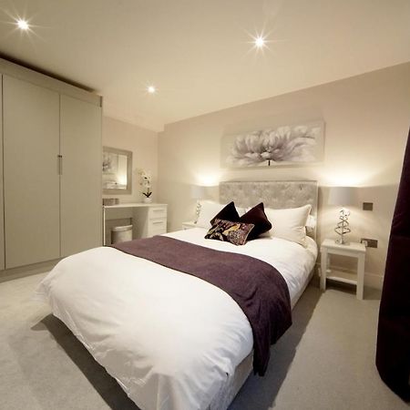 Trinity House By Ritual Stays St Albans Luaran gambar