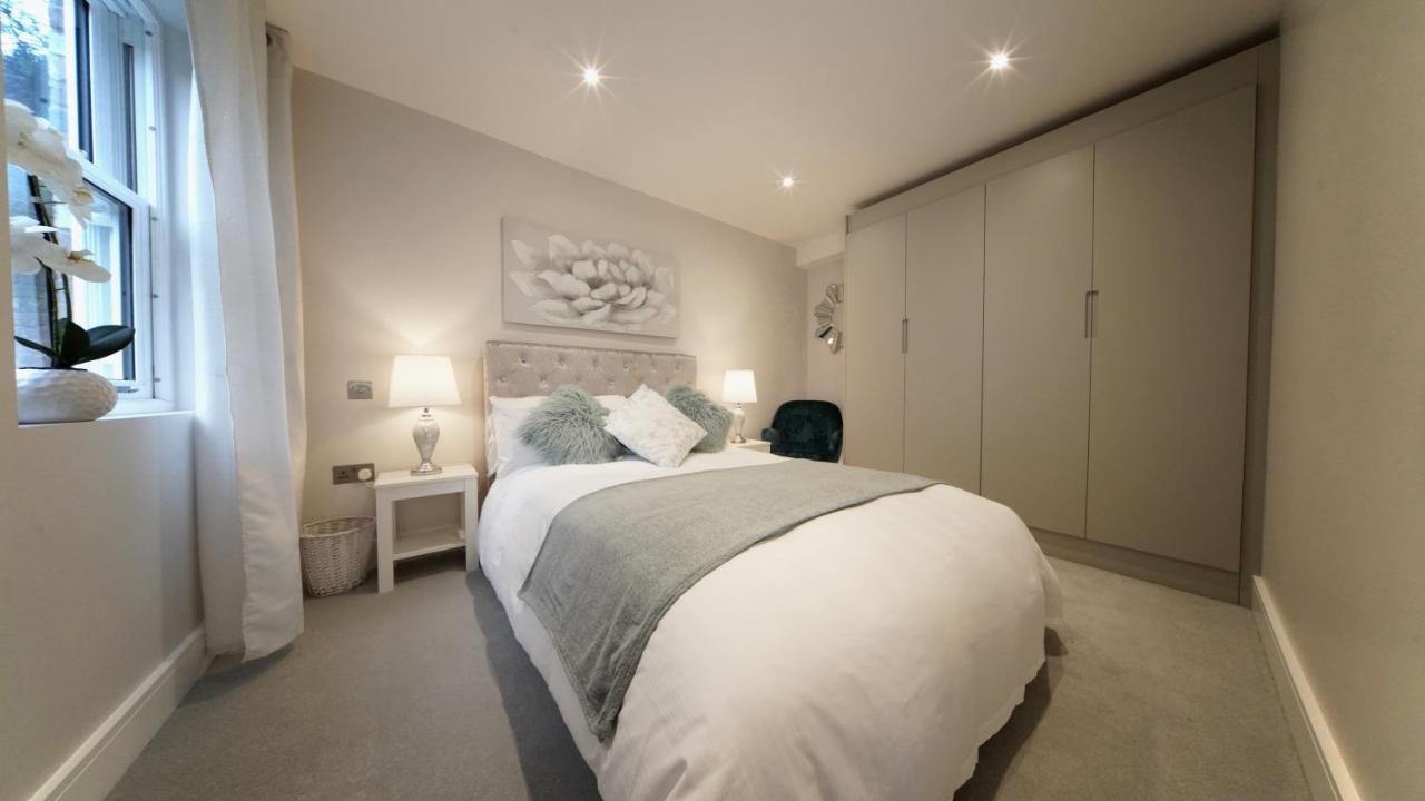 Trinity House By Ritual Stays St Albans Luaran gambar